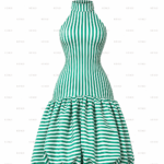 Astra dress
