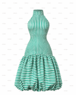 Astra dress
